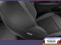 Nissan Qashqai - Vorschau Bild 13