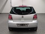 Volkswagen Polo United Für Gewerbe, Ex-/Import - : Import