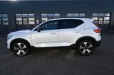 Volvo XC40 T5 Recharge Plus Dark*H&K*BLIS*RFK - Volvo XC40: Recharge Plus Dark
