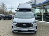 Ford Transit Custom Nugget 320 L1 Active 4x4 - Ford Transit: Nugget