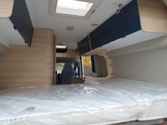 Chausson V 594 L FirstLine MJ 26, Angebot des Monats