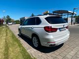 BMW X5 xDrive35i | EZ 2018 | 306 PS | Panorama  - BMW: E30