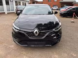 Renault Megane IV Lim. 5-trg. Intens - Renault Megane Gebrauchtwagen