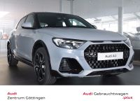Audi A1 - Vorschau Bild 3