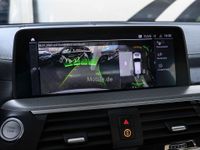 BMW X3 - Vorschau Bild 15