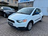 Mitsubishi Colt Lim. 3-trg. ClearTec EDITION - Mitsubishi Colt in Hannover