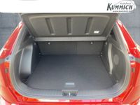 Hyundai KONA - Vorschau Bild 13