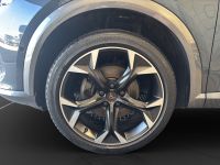 Cupra Formentor - Vorschau Bild 16