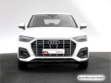 Audi Q5 - 6