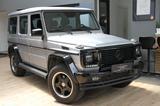 Mercedes-Benz G 320 Lang/Station/Facelift/2005er/Gelegenheit! - Mercedes-Benz G 320 in Düsseldorf