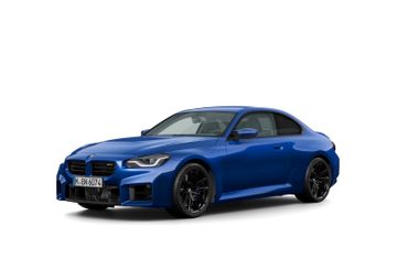 BMW M240I 2025