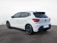 Seat Ibiza - Vorschau Bild 5