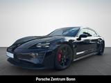 Porsche Taycan GTS Sport Turismo HA-Lenkung InnoDrive