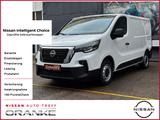 Nissan PRIMASTAR KASTEN L1H1 3,0T 6MT Acenta*AHK*LRB