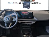 BMW 118 - Vorschau Bild 9