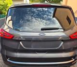 Ford S-Max 2,0 EcoBlue 110kW Business Edition Bus... - Ford S-Max: Business Edition