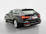 Audi A6 Avant 50 TDI quattro S-LINE*MATRIX*PANO*VIRTU - Jahreswagen mit Diesel-Antrieb: Kombi