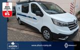 Ahorn Van Big City Aussteller & seperates Badezimmer! - Diesel City