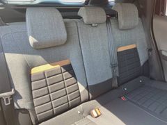 CITROEN C3 Aircross PLUS*Allwetter*PDC*LED*Kamera*8 Jahr