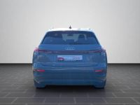Audi Q4 e-tron - Vorschau Bild 7