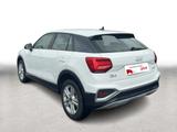 Audi Q2 30 TDI advanced APP+VIRT+LED+NAVI+PDC+KAMERA - Audi Q2 advanced mit Diesel-Antrieb