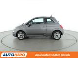 Fiat 500 1.0 Mild-Hybrid Dolcevita*PDC*PANO*KLIMA*TEM - Fiat 500 Gebrauchtwagen in Bonn