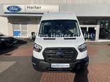 Ford Transit 350 L4H3 / Express-Line+SYNC 4 - Angebote