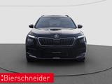 Skoda Kamiq 1.0 TSI DSG Ambition LED PDC KLIMAAUT - Skoda Gebrauchtwagen in Kerpen