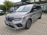 Renault Kangoo PKW GRAND TECHNO TCe 130 - Renault Kangoo: Grand