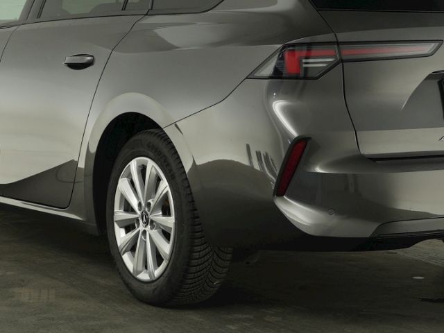 Astra L ST ELEGANCE CDTI AT+LED+NAVI+RÜCKFAHRKAM