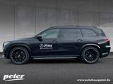 Mercedes-Benz GLS 450 d 4MATIC AMG Premium Plus, Night Paket - Mercedes-Benz GLS-Klasse in Hannover