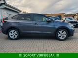 Volkswagen Taigo 1.0 TSI SHZ, App Connect, PDC hi+vo - Volkswagen Taigo Neuwagen