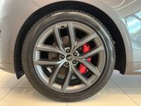 Land Rover Range Rover Sport - Vorschau Bild 9