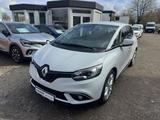 Renault Scenic ENERGY TCe 115 EXPERIENCE - Renault Scenic in Stuttgart