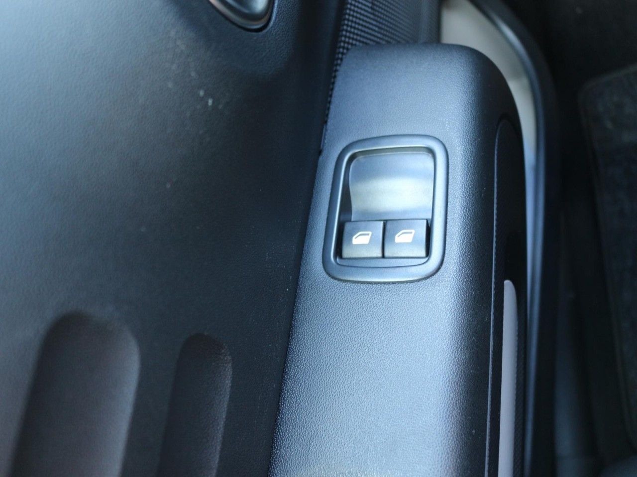 Fahrzeugabbildung Citroën C3 Feel Pack
