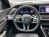 BMW 740 - Vorschau Bild 11
