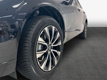 Volvo XC60 - 4