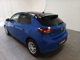 Opel Corsa F 1.2 Edition Lenkr & Sitzhzg.|PDC|DAB - Opel Corsa Gebrauchtwagen in Oldenburg