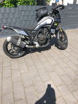 Yamaha Tenere XTZ Enduro 700 - Offers matching your search criteria