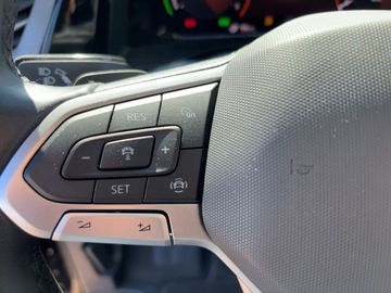 Volkswagen T7 Multivan - 12