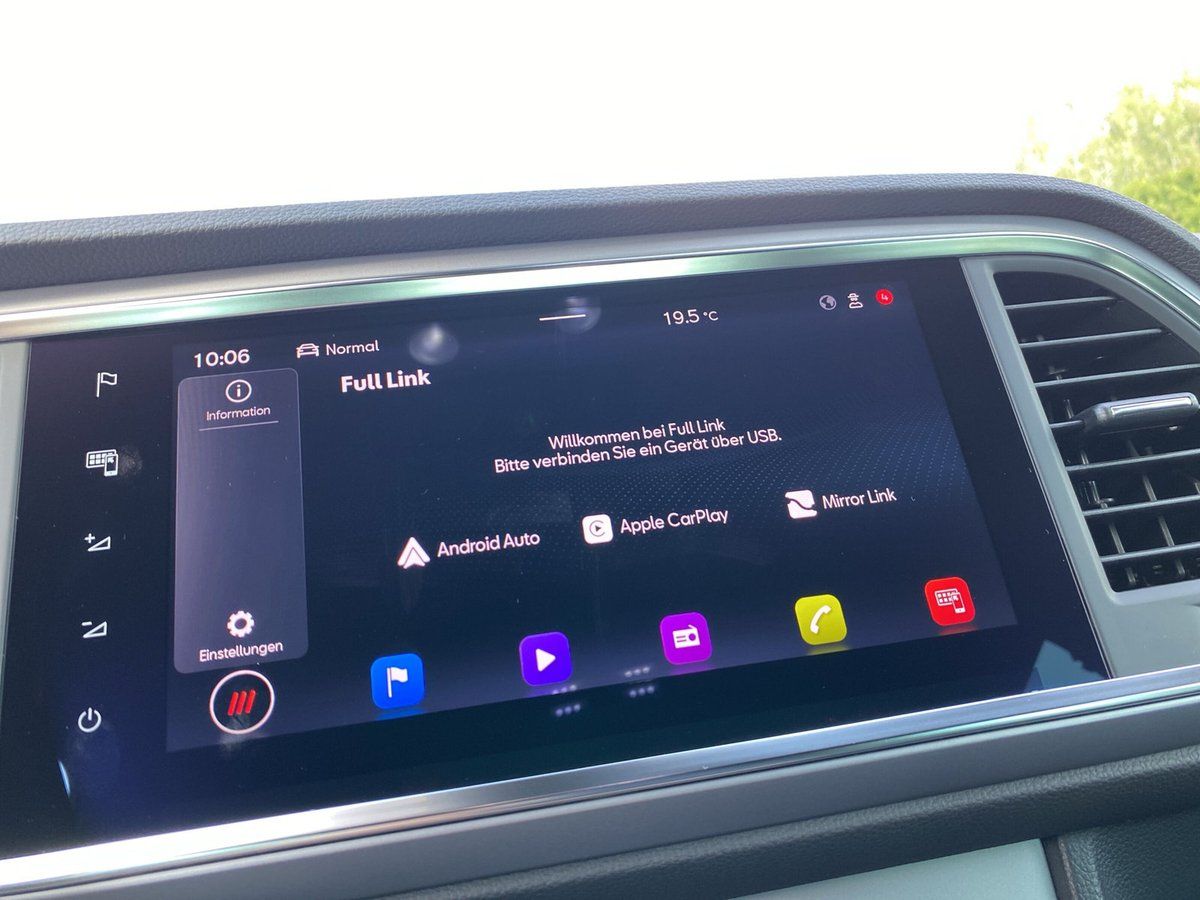 Seat Ateca - Bild 38
