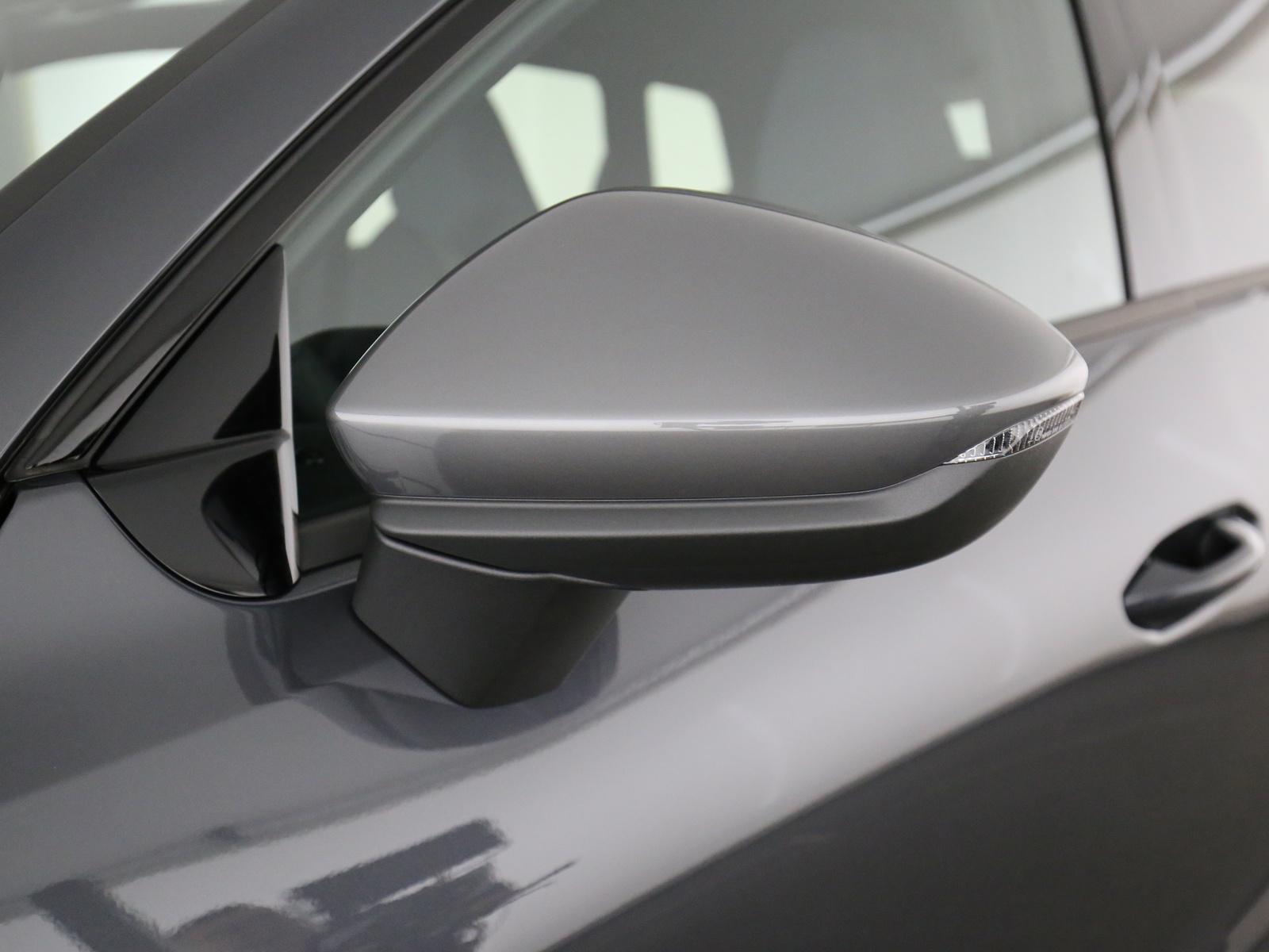 Cupra Terramar 2.0 TSI VZ 4Drive DSG LED AHK ACC Kame, миниатюра 29