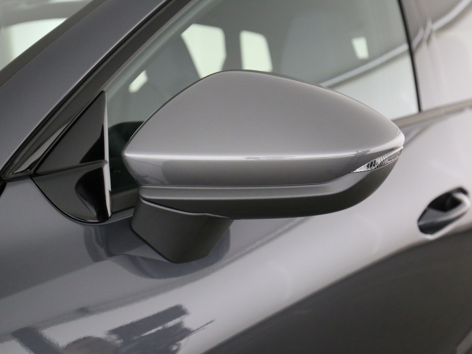 Cupra Terramar - Bild 29