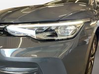 Volkswagen Golf - Vorschau Bild 16