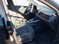 Audi A3 - Vorschau Bild 11