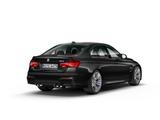 BMW M3 Sportpaket HUD Navi Memory Sitze Soundsystem  - BMW M3: Sport