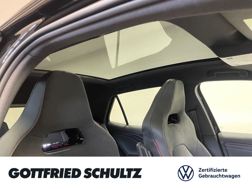 Volkswagen ID.3 - Bild 14