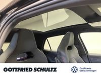 Volkswagen ID.3 - Vorschau Bild 14