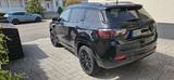 Jeep Compass 1.3l T4-PHEV 177kW Summit Automatik ... - Jeep Compass: Summit