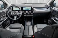 Autohaus Thorwesten Gebrauchtwagen